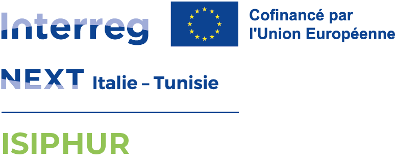 isiphur logo