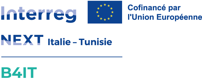 project logo