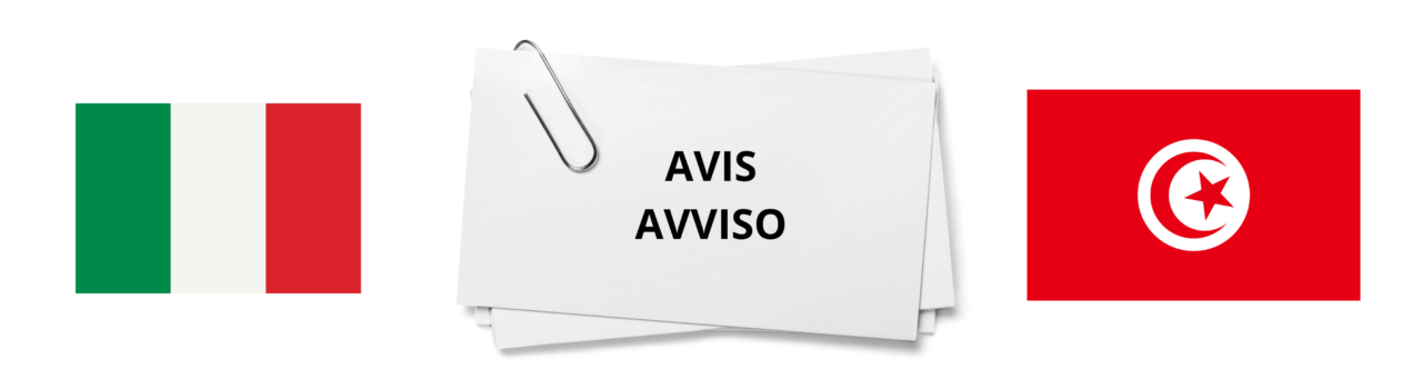 AVIS-AVVISO.png