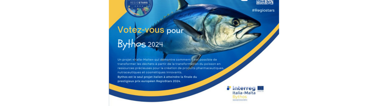 Senza-titolo-800-x-350-px-3-1280x350.png (