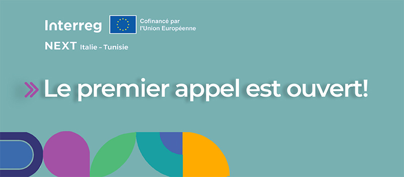 appel_ouvert_sito.jpg