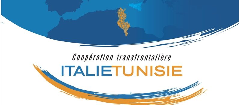 italie-tunisie_banner