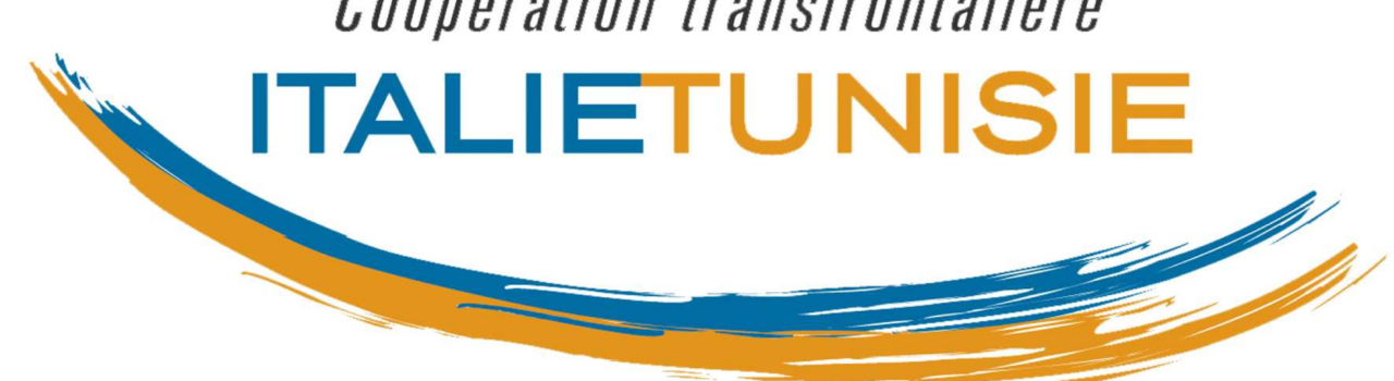 logo-italia-tunisia.png 