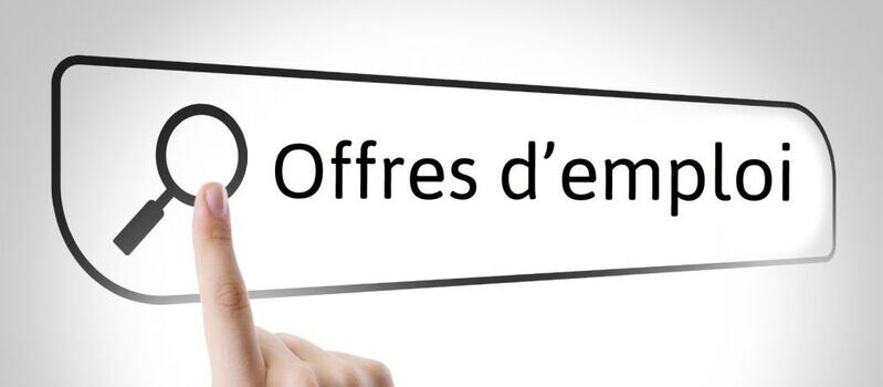 offre-emploi-2.jpg
