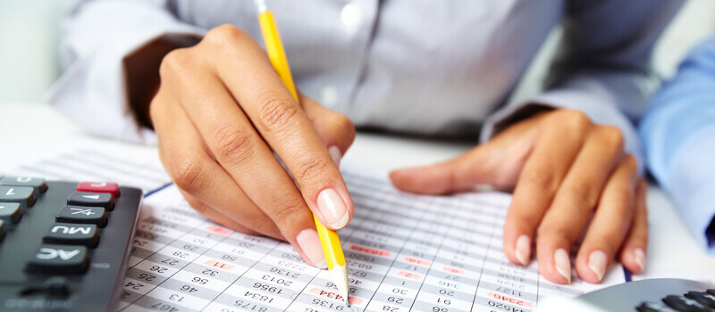 revisore-bilancio-contabilità11