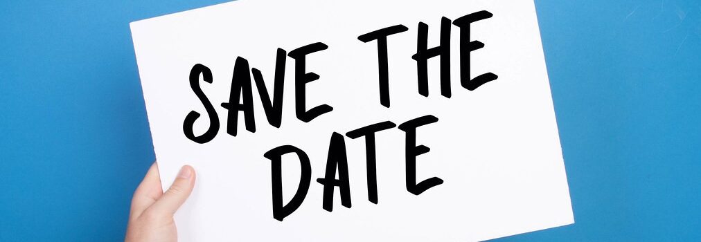 save-the-date