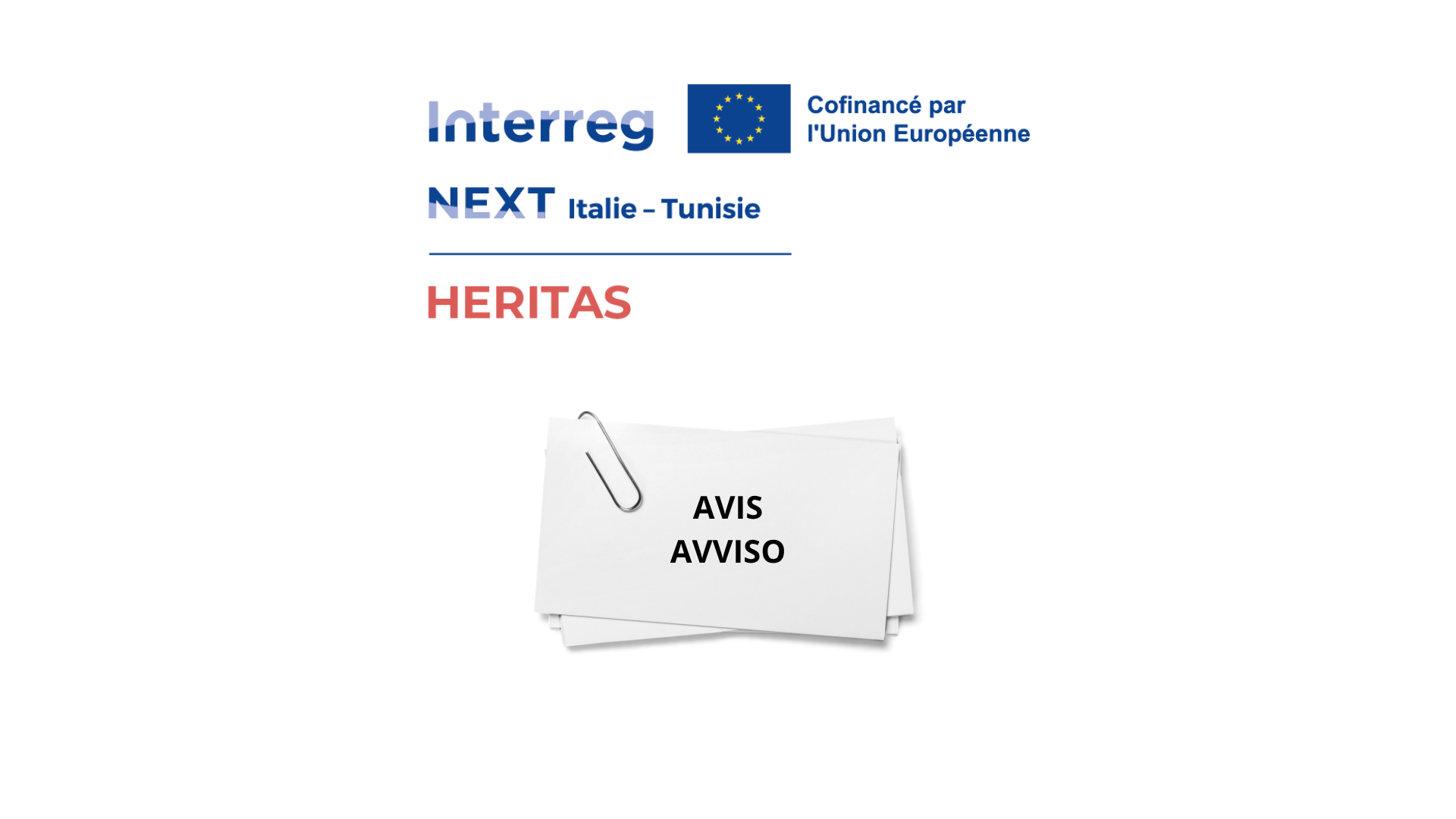 Heritas Avis