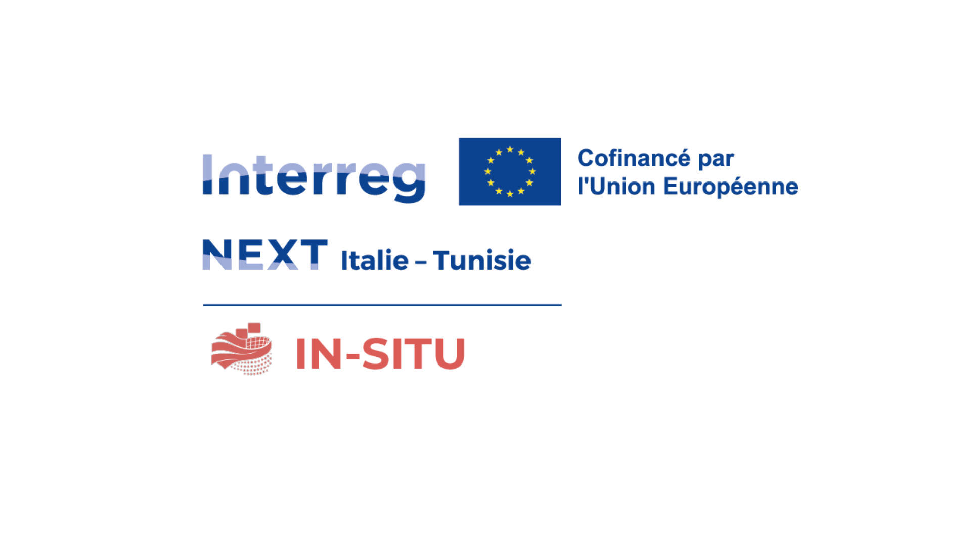 IN-SITU: ad Agrigento il lancio del progetto Interreg NEXT Italia-Tunisia