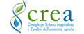 CREA