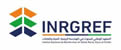 INRGREF