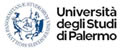 Universita-degli-Studi-di-Palermo