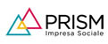 PRISM