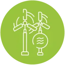 obiettivo_priorita_2