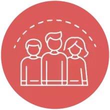 obiettivo_priorita_3