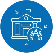 obiettivo_priorita_4