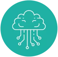 obiettivo_priorita_1