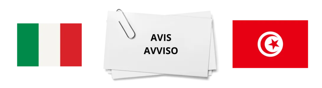 AVIS-AVVISO.png