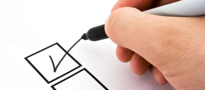 Requisiti-bando-Isi-1