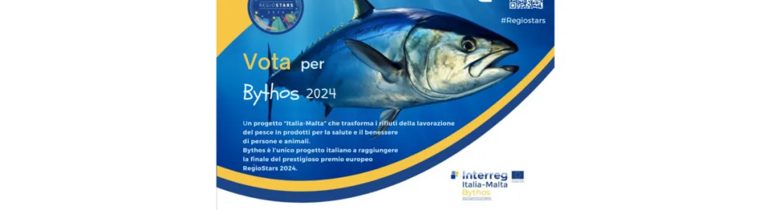 Senza-titolo-800-x-350-px-4-1280x350.png (