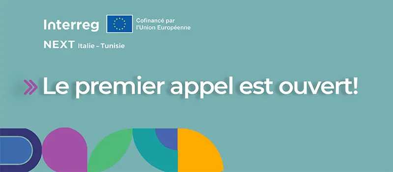 appel_ouvert_sito.jpg