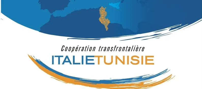 italie-tunisie_banner