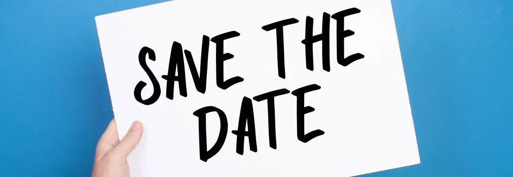 save-the-date