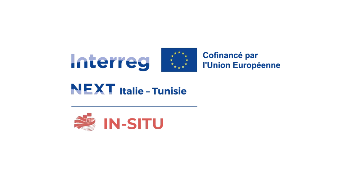 insitu eventi