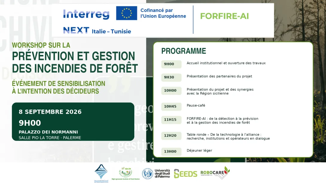 programma