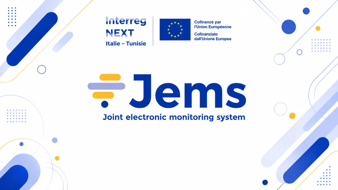Jems